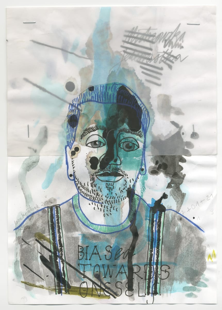 selfportrait-with-bias